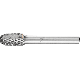 HM-FRAESSTIFTE TRE 1016/6 TOUGH 4007220770344