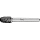HM-FRAESSTIFTE TRE 1016/6 Z3 PLUS HC-FEP 4007220222669