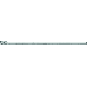 HM-FRAESSTIFTE TRE 1220/6 STEEL SL150 4007220092538