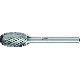 HM-FRAESSTIFTE TRE 1220/6 TOUGH 4007220770351