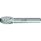 HM-FRAESSTIFTE TRE 1220/8 Z3 PLUS 4007220048979