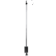 TISCHSTATIV TS L1400 4007220657683