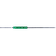 TWK WIHA Torque Wechselklinge T15 4007220104637
