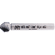 KEGELSENKER UGT HSS DIN 335 C90° 10,4 4007220420461
