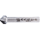 KEGELSENKER UGT HSS DIN 335 C90° 12,4 4007220420478
