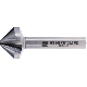 KEGELSENKER UGT HSS DIN 335 C90° 25,0 4007220420539