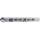 KEGELSENKER UGT HSS DIN 335 C90° 6,3 4007220420447