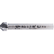 KEGELSENKER UGT HSS DIN 335 C90° 8,3 4007220420454