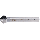 KEGELSENKER UGT HSSE DIN 335 C90° 10,4 4007220420577