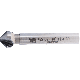 KEGELSENKER UGT HSSE DIN 335 C90° 12,4 4007220420584