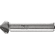 KEGELSENKER UGT HSSE DIN 335 C90° 15,0 4007220420591