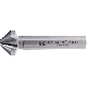 KEGELSENKER UGT HSSE DIN 335 C90° 19,0 4007220420614