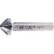 KEGELSENKER UGT HSSE DIN 335 C90° 20,5 4007220420621