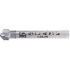 KEGELSENKER UGT HSSE DIN 335 C90° 8,3 4007220420560