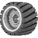 UMLENKROLLE ULR BSG 10/35 E 4007220183229