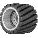 UMLENKROLLE ULR BSG 10/50 E 4007220183205
