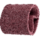 VLIESBAND VB 100/ 282 A 180 M 4007220146422