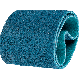 VLIESBAND VB 100/ 282 A 240 F 4007220146910