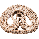 VLIESBAND VB 12/ 305 A 100 G 4007220667637