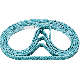 VLIESBAND VB 12/ 520 A 240 F 4007220586563