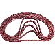 VLIESBAND VB 12/ 610 A 180 M 4007220101124