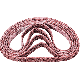 VLIESBAND VB 16/ 520 A 180 M 4007220586587
