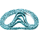 VLIESBAND VB 16/ 520 A 240 F 4007220586594