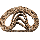 VLIESBAND VB 20/ 520 A 100 G 4007220586600