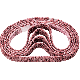 VLIESBAND VB 20/ 520 A 180 M 4007220586617