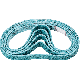 VLIESBAND VB 20/ 520 A 240 F 4007220586624