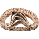 VLIESBAND VB 30/ 533 A 100 G 4007220667699