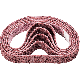 VLIESBAND VB 30/ 533 A 180 M 4007220667705