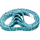 VLIESBAND VB 30/ 533 A 240 F 4007220667682