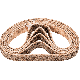 VLIESBAND VB 30/ 610 A 100 G 4007220776520