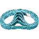 VLIESBAND VB 30/ 610 A 240 F 4007220776551