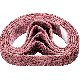 VLIESBAND VB 35/ 450 A 180 M 4007220586648