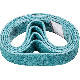 VLIESBAND VB 35/ 450 A 240 F 4007220586655