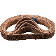Vliesband VB 40/760 A 100 G 4007220428399