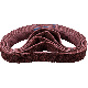Vliesband VB 40/760 A 180 M 4007220428412