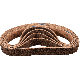 Vliesband VB 40/820 A 100 G 4007220428467