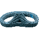 Vliesband VB 40/820 A 240 F 4007220428511
