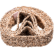 VLIESBAND VB 50/ 450 A 100 G 4007220586662