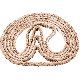 VLIESBAND VB  6/ 305 A 100 G 4007220667552