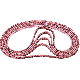 VLIESBAND VB  6/ 520 A 180 M 4007220586525