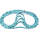 VLIESBAND VB  6/ 520 A 240 F 4007220586532