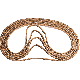 VLIESBAND VB  6/ 610 A 100 G 4007220101063
