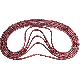 VLIESBAND VB  6/ 610 A 180 M 4007220101070