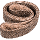 VLIESBAND VB 75/ 2000 A 100 G 4007220066164