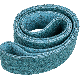 VLIESBAND VB 75/ 2000 A 240 F 4007220066195