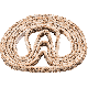 VLIESBAND VB  9/ 305 A 100 G 4007220667668